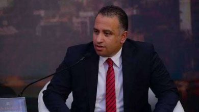 مصطفى عبد الوهاب: هيئة التنمية السياحية تتعامل مع المطور السياحي وليس العقاري