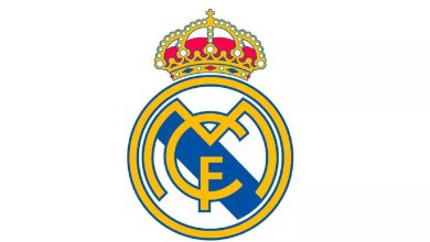 مطالبًا بإقالته.. بيان ناري من ريال مدريد ضد تيباس: يستغل منصبه ومهووس بمهاجمتنا