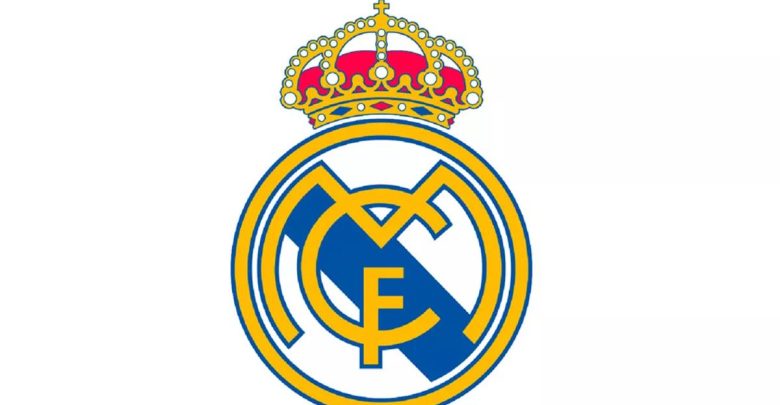 مطالبًا بإقالته.. بيان ناري من ريال مدريد ضد تيباس: يستغل منصبه ومهووس بمهاجمتنا