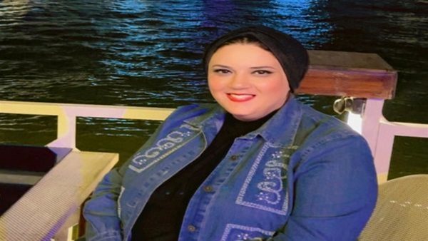معارض أهلا مدارس 2026.. داليا الحزاوي تحدد خريطة الشراء الذكي قبل الدراسة
