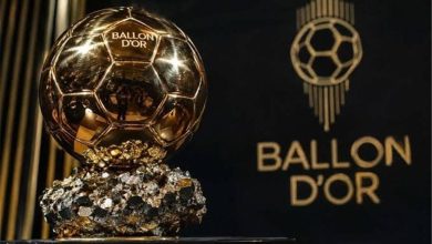 معايير اختيار الفائز بـ الكرة الذهبية 2026.. فرصة مبابي