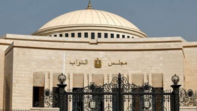 معركة اللجان النوعية.. ماذا يحدث في الجلسة الأولي لمجلس النواب؟