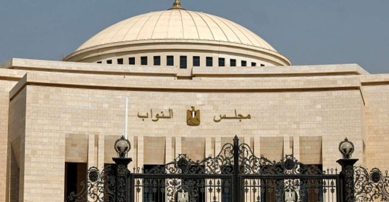 معركة اللجان النوعية.. ماذا يحدث في الجلسة الأولي لمجلس النواب؟