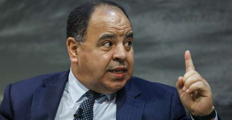 معيط: استقرار سعر الصرف والإصلاحات الهيكلية أولوية بعد انتهاء برنامج الصندوق