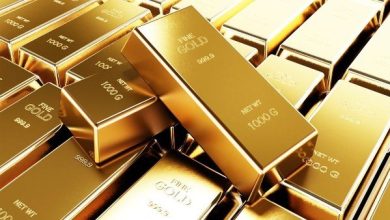 مفاجأة في عيار 21.. سعر الذهب اليوم الاثنين 21 سبتمبر 2026