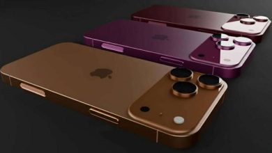 مفاجأة قبل الإطلاق.. فودافون مصر تعلن بالخطأ أسعار iPhone 18 Pro وPro Max وUltra الجديدة