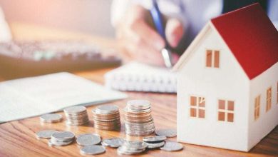 مقترح جديد لدعم الإسكان المتوسط.. تمويل عقاري طويل الأجل بفائدة 10% وسداد حتى 20 سنة ولكن بشرط