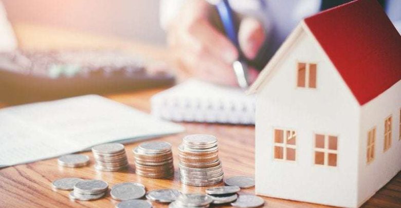 مقترح جديد لدعم الإسكان المتوسط.. تمويل عقاري طويل الأجل بفائدة 10% وسداد حتى 20 سنة ولكن بشرط