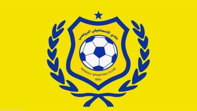 "مليار و100 مليون جنيه".. الإسماعيلي يكشف تفاصيل عرض استثماري ضخم