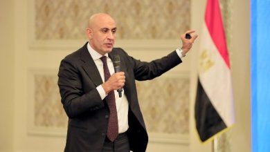 «ممنوع الدروس الخصوصية».. شروط صارمة لمعلمي الحصة قبل توقيع العقود