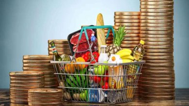 من النفط إلى القمح.. الصراعات تشعل أسعار الغذاء والطاقة عالميًا