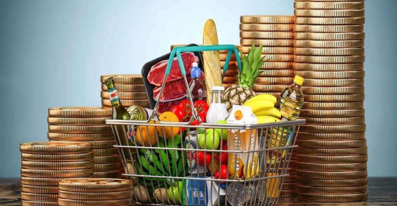 من النفط إلى القمح.. الصراعات تشعل أسعار الغذاء والطاقة عالميًا