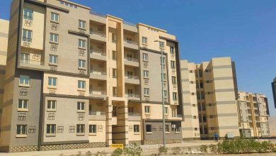 من «سكن مصر» لـ«جنة».. 5 آلاف وحدة جاهزة ضمن الطرح الجديد