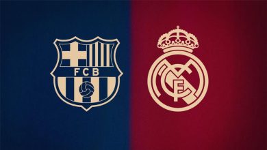 منافسًا برشلونة.. ريال مدريد يتحرك لخطف موهبة مانشستر يونايتد الفذة