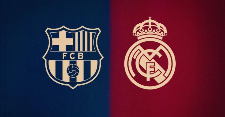 منافسًا برشلونة.. ريال مدريد يتحرك لخطف موهبة مانشستر يونايتد الفذة
