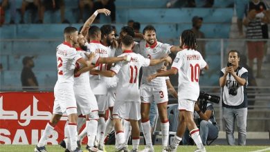 منتخب تونس يسقط في فخ التعادل أمام أوغندا في تصفيات كأس أمم إفريقيا