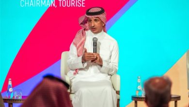 منتدى TOURISE 2027 في الرياض يبحث مستقبل السياحة العالمية للخمسين عامًا المقبلة