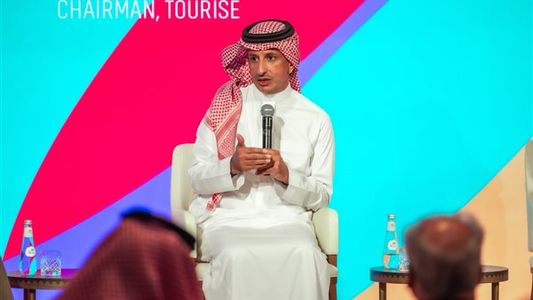 منتدى TOURISE 2027 في الرياض يبحث مستقبل السياحة العالمية للخمسين عامًا المقبلة