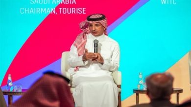 منتدى TOURISE 2027 في الرياض يرسم ملامح مستقبل السياحة العالمية
