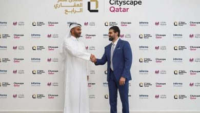 منتدى قطر العقاري.. قفزة بتداولات العقارات بنحو 10.69 مليار ريال