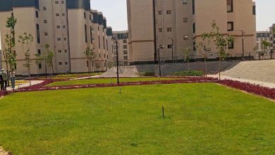منها 5 آلاف جاهزة للتسليم.. تفاصيل طرح 10 آلاف وحدة سكنية بنظام الإيجار المنتهي بالتملك
