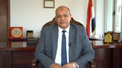 مواعيد صرف مرتبات أكتوبر ونوفمبر وديسمبر 2026.. وزارة المالية تكشف التفاصيل