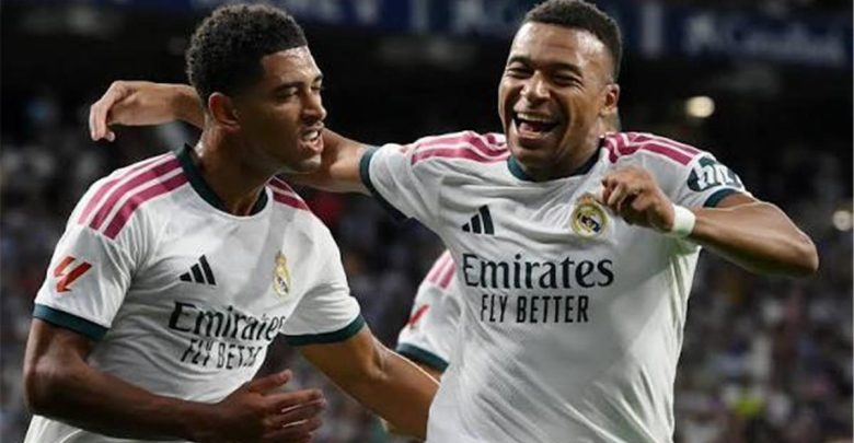 مواعيد مباريات اليوم الأحد 20-9-2026 والقنوات الناقلة.. بورنموث ضد ليفربول وأتلتيكو مدريد أمام ريال مدريد