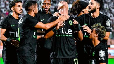 مواعيد مباريات اليوم الثلاثاء 8-9-2026 والقنوات الناقلة.. الزمالك ضد أبو قير للأسمدة وريال مدريد يواجه إنتر ميلان