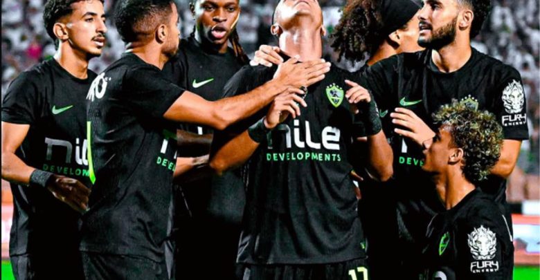 مواعيد مباريات اليوم الثلاثاء 8-9-2026 والقنوات الناقلة.. الزمالك ضد أبو قير للأسمدة وريال مدريد يواجه إنتر ميلان