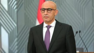 موعد إعلان نتيجة الدفعة الخامسة للمعلمين