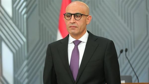 موعد إعلان نتيجة الدفعة الخامسة للمعلمين
