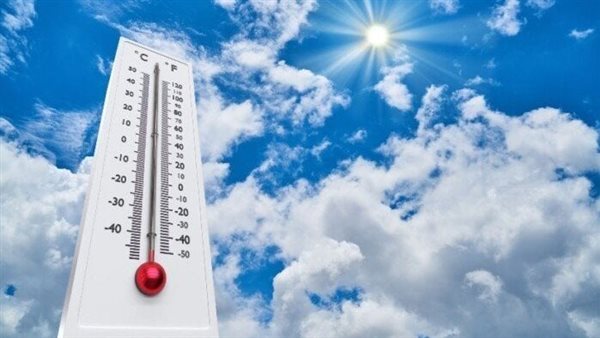 موعد بداية فصل الخريف.. انخفاض تدريجي في حالة الطقس وفرص أمطار خلال الموسم