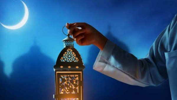 موعد رمضان 2027 في مصر.. أول أيام الصيام وموعد استطلاع الهلال