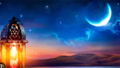 موعد شهر رمضان 2027 فلكيًا.. متى يبدأ الشهر الكريم؟