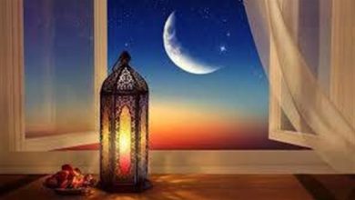 موعد شهر رمضان 2027 يقترب.. اعرف أول أيام الشهر الكريم