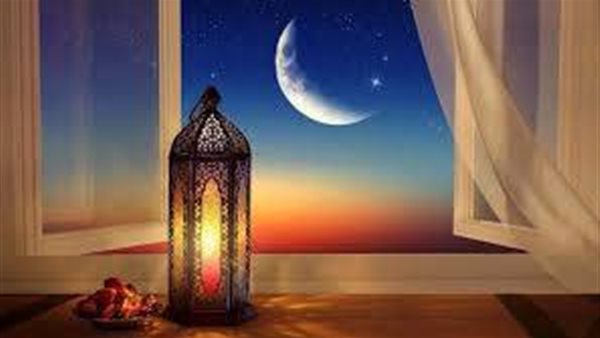 موعد شهر رمضان 2027 يقترب.. اعرف أول أيام الشهر الكريم