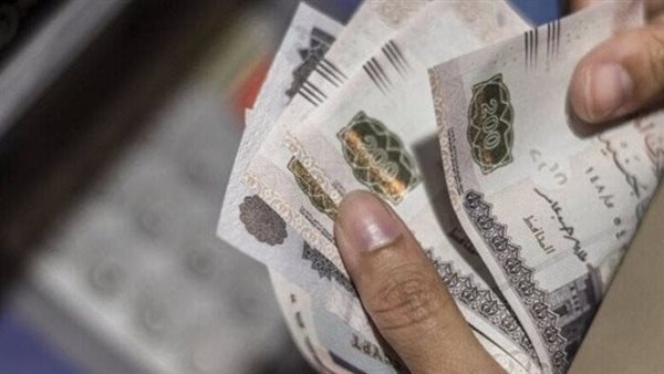 موعد صرف مرتبات سبتمبر 2026 للعاملين بالدولة.. تفاصيل الزيادة الجديدة