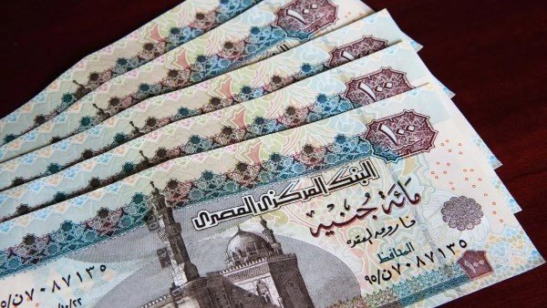 موعد صرف مرتبات سبتمبر 2026.. هل يتم التبكير والحد الأدنى للأجور؟