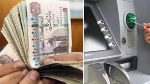 موعد صرف مرتبات شهر سبتمبر 2026.. اعرف موعد القبض بعد الزيادة