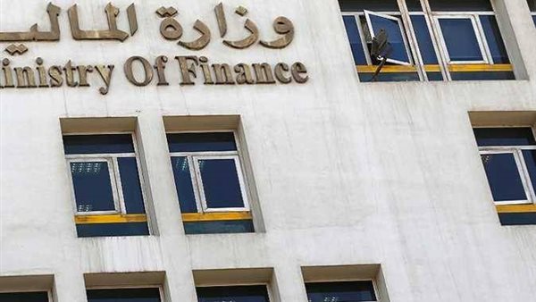 موعد صرف مرتبات شهر سبتمبر 2026.. المالية تكشف التفاصيل كاملة
