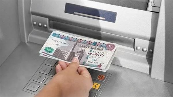 موعد صرف مرتبات شهر سبتمبر 2026 للعاملين بالدولة.. تعرف على جدول الصرف