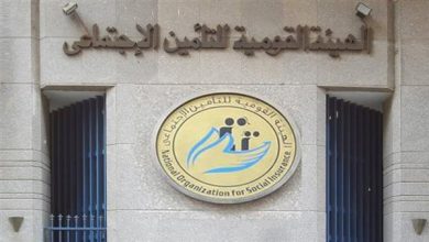 موعد صرف معاشات أكتوبر 2026.. هل توجد زيادة جديدة؟