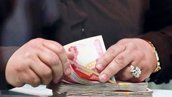 موعد صرف معاشات شهر أكتوبر 2026 وحقيقة وجود زيادة جديدة