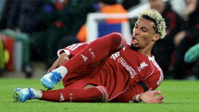 موعد عودة إيكتيكي لتدريبات ليفربول.. وسبب السفر إلى أمريكا