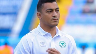 موعد مباراة كونيا سبور القادمة بعد الخسارة أمام إرزروم في الدوري التركي