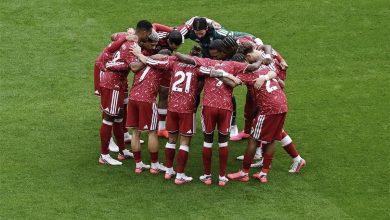 موعد مباراة ليفربول القادمة بعد التعادل أمام فولهام في الدوري الإنجليزي