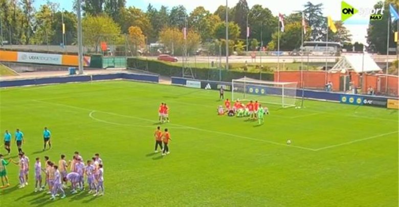 موعد مباراة منتخب مصر القادمة بعد الفوز على كوريا الجنوبية في دورة الصداقة الودية