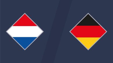 موعد والقناة الناقلة لمباراة ألمانيا وهولندا اليوم في دوري الأمم الأوروبية.. والمعلق