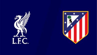 موعد والقناة الناقلة لمباراة ليفربول وأتلتيكو مدريد اليوم في دوري أبطال أوروبا.. والمعلق