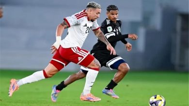 موعد والقنوات الناقلة لمباراة الإمارات واليمن اليوم في كأس الخليج "خليجي 27"